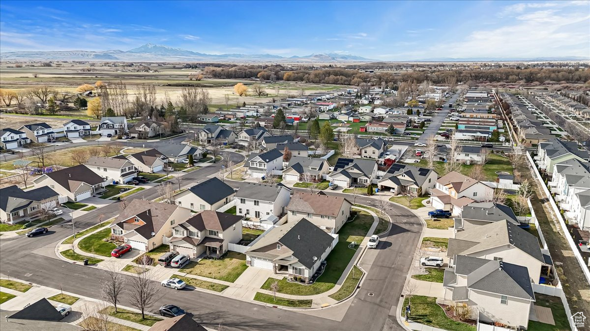 1331 W 1900, Logan, Utah image 46