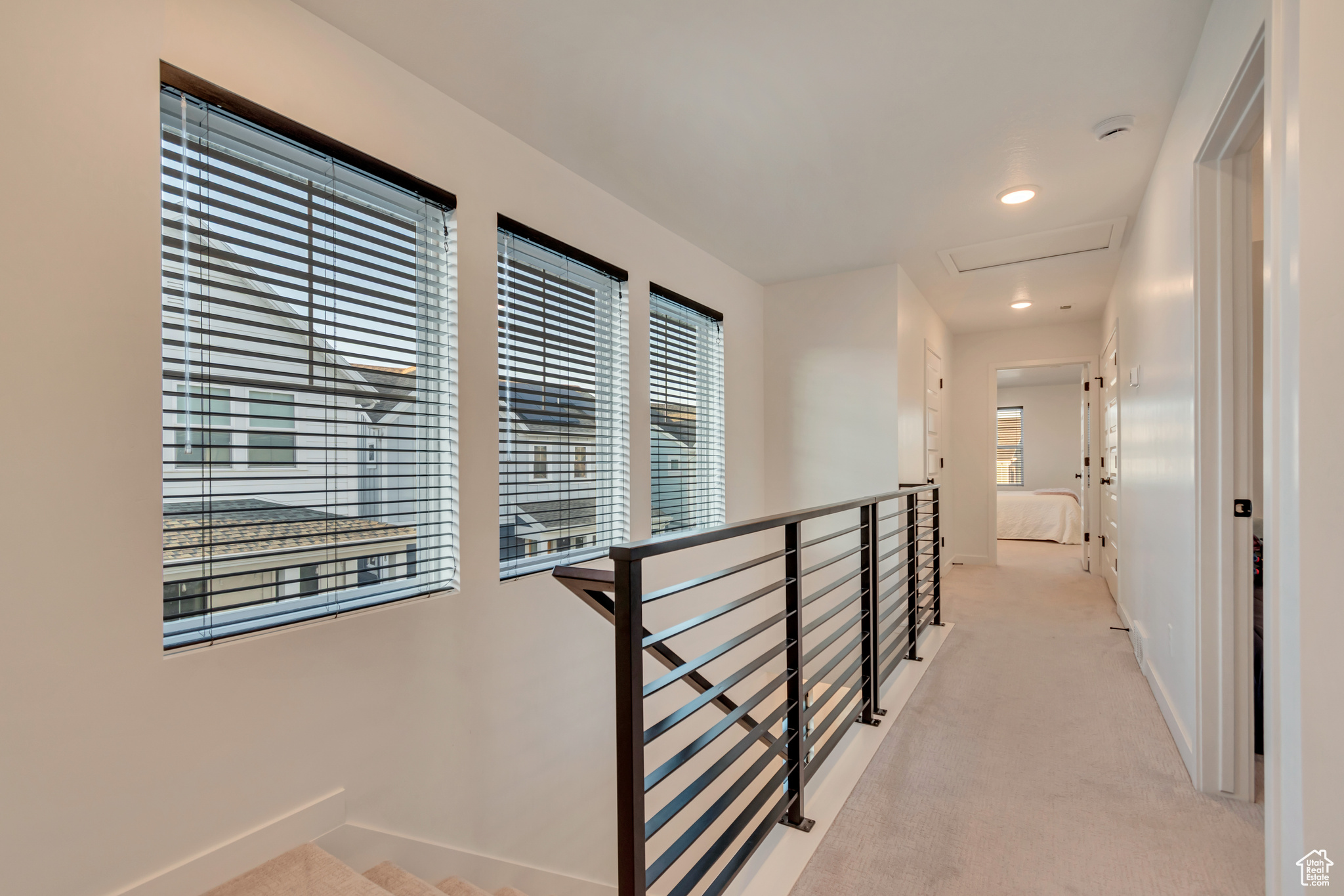 DAYBREAK - Residential