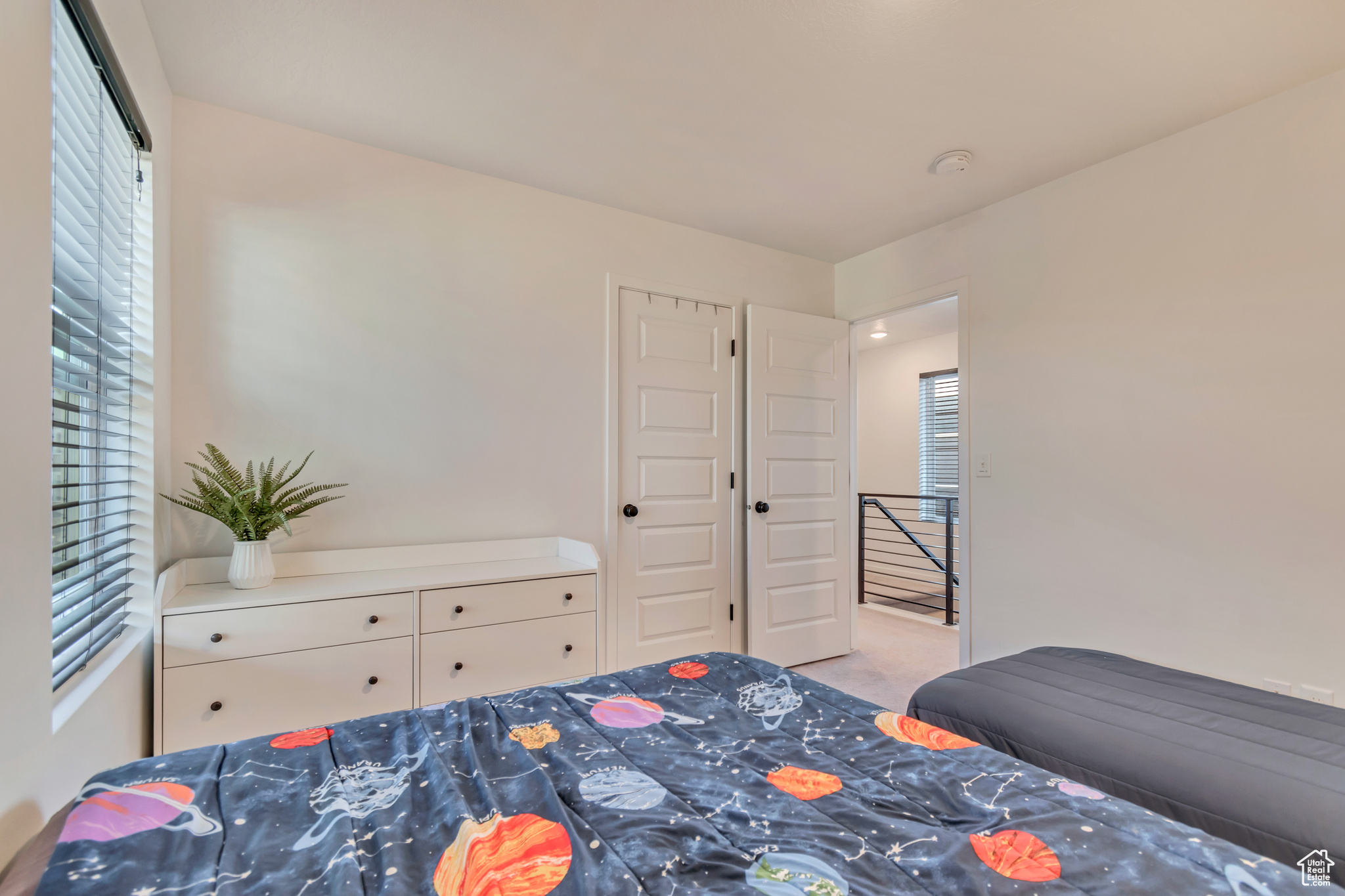 DAYBREAK - Residential