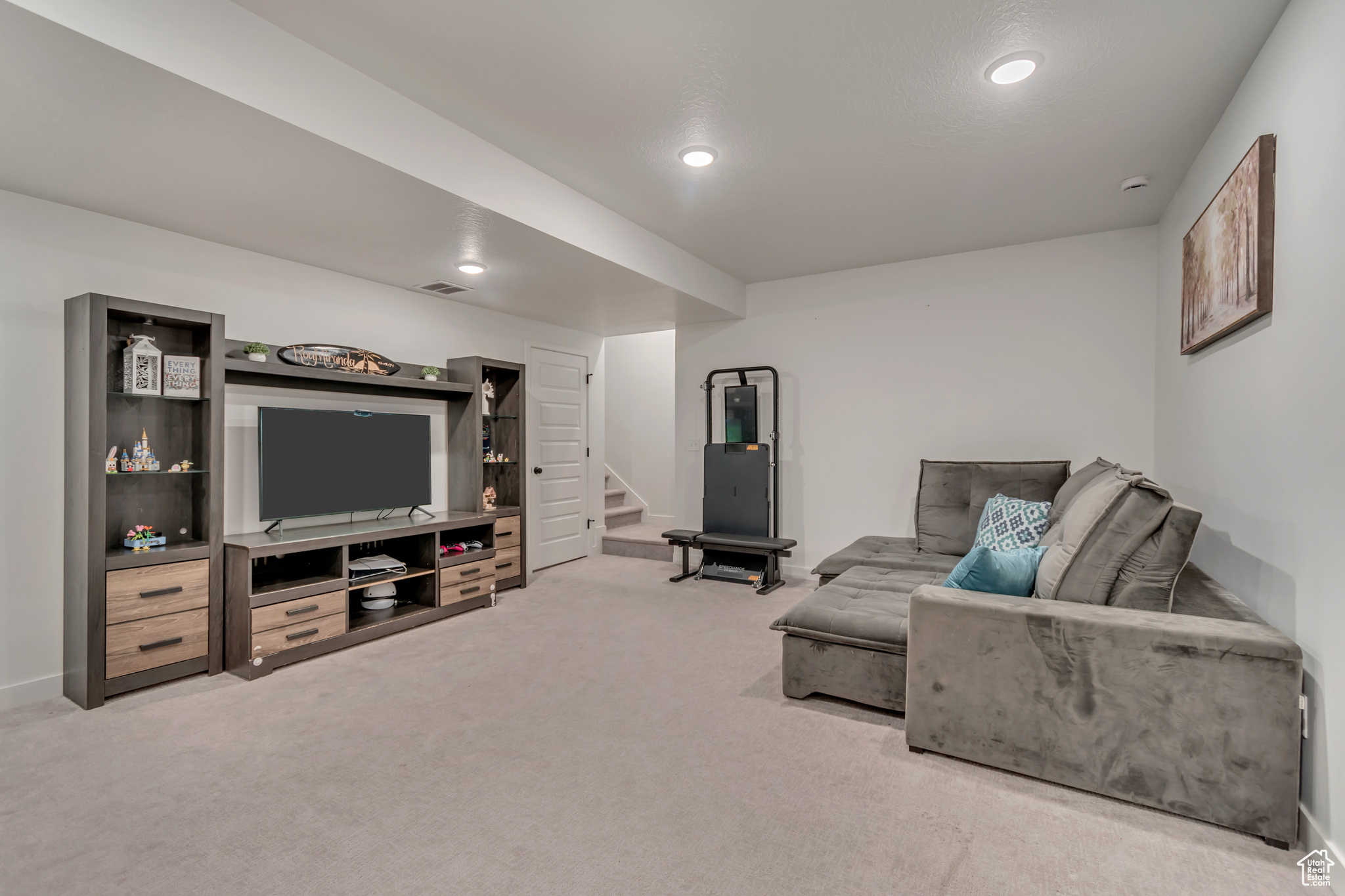 DAYBREAK - Residential