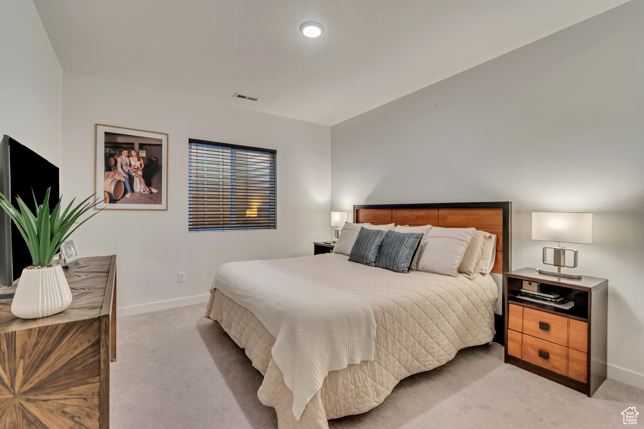 DAYBREAK - Residential