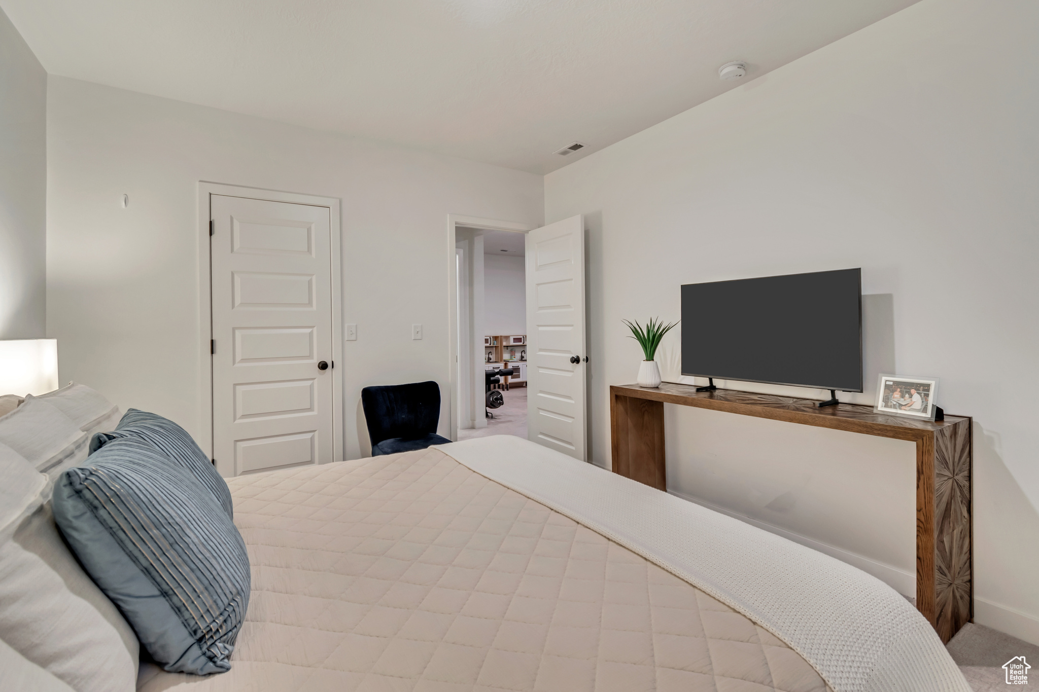 DAYBREAK - Residential