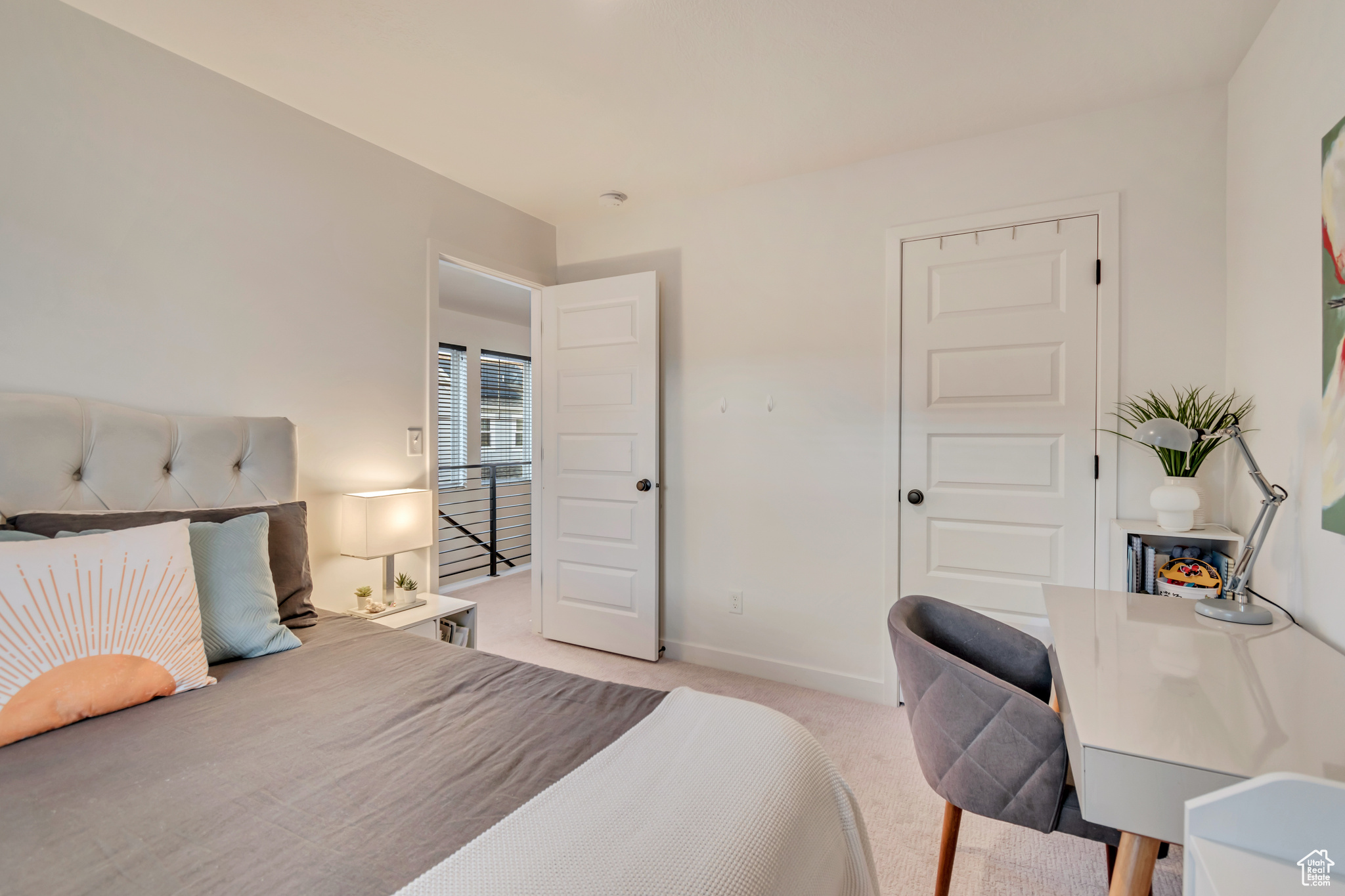 DAYBREAK - Residential