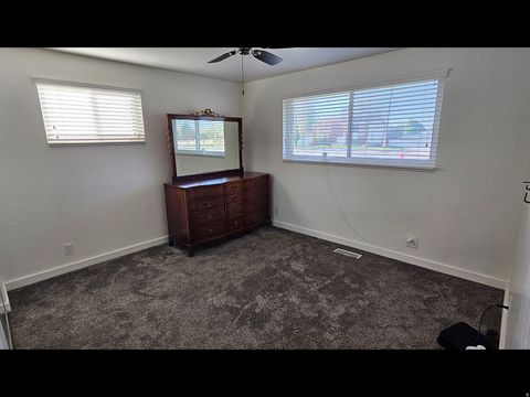 Tiny photo for 2132 W 800 N, Clinton, UT 84015 (MLS # 2151765)