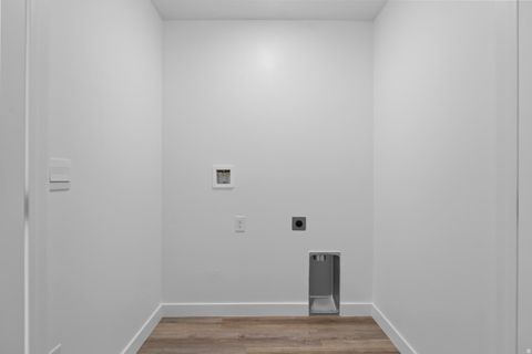 Tiny photo for 1752 S FORBIDDING WAY #2273, Washington, UT 84780 (MLS # 2135586)