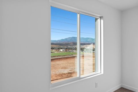 Tiny photo for 1752 S FORBIDDING WAY #2273, Washington, UT 84780 (MLS # 2135586)
