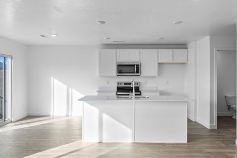 Tiny photo for 1752 S FORBIDDING WAY #2273, Washington, UT 84780 (MLS # 2135586)