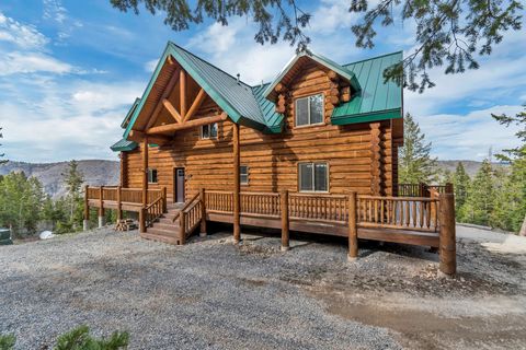 Tiny photo for 17029 S ALTA DR, Spanish Fork, UT 84660 (MLS # 2147396)