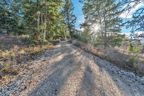 Tiny photo for 17029 S ALTA DR, Spanish Fork, UT 84660 (MLS # 2147396)