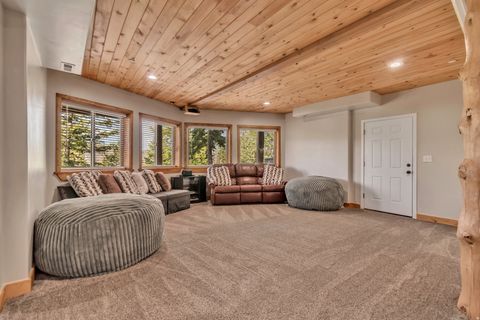 Tiny photo for 17029 S ALTA DR, Spanish Fork, UT 84660 (MLS # 2147396)