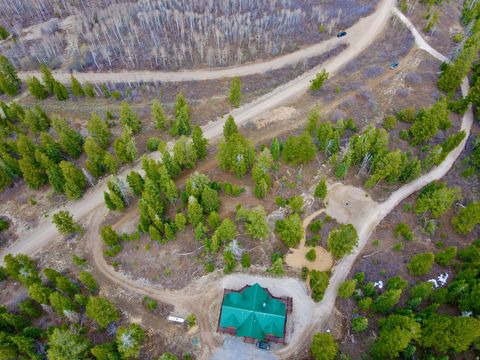 Tiny photo for 17029 S ALTA DR, Spanish Fork, UT 84660 (MLS # 2147396)