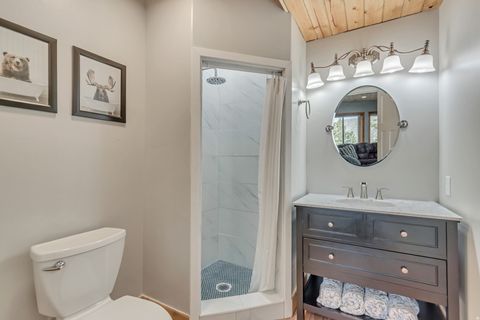 Tiny photo for 17029 S ALTA DR, Spanish Fork, UT 84660 (MLS # 2147396)