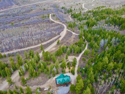 Tiny photo for 17029 S ALTA DR, Spanish Fork, UT 84660 (MLS # 2147396)