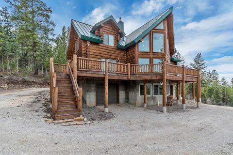 Tiny photo for 17029 S ALTA DR, Spanish Fork, UT 84660 (MLS # 2147396)