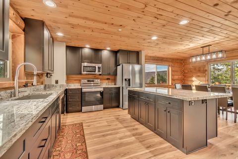 Tiny photo for 17029 S ALTA DR, Spanish Fork, UT 84660 (MLS # 2147396)