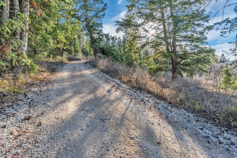 Tiny photo for 17029 S ALTA DR, Spanish Fork, UT 84660 (MLS # 2147396)