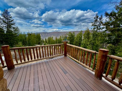 Tiny photo for 17029 S ALTA DR, Spanish Fork, UT 84660 (MLS # 2147396)