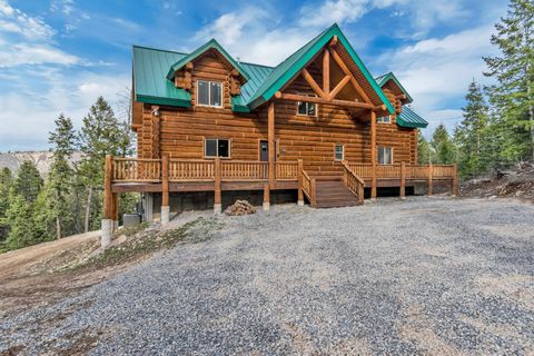 Tiny photo for 17029 S ALTA DR, Spanish Fork, UT 84660 (MLS # 2147396)