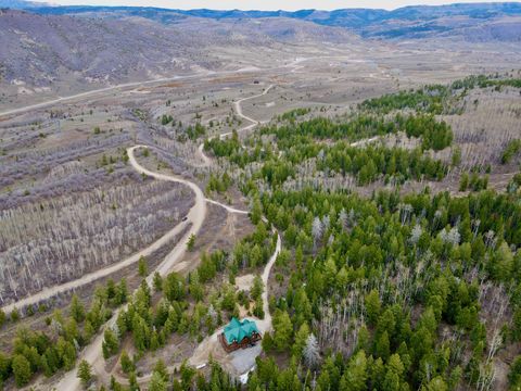 Tiny photo for 17029 S ALTA DR, Spanish Fork, UT 84660 (MLS # 2147396)