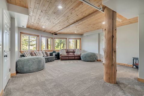 Tiny photo for 17029 S ALTA DR, Spanish Fork, UT 84660 (MLS # 2147396)