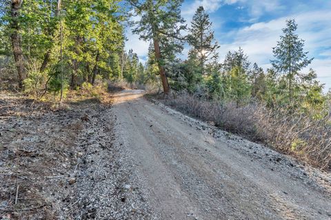 Tiny photo for 17029 S ALTA DR, Spanish Fork, UT 84660 (MLS # 2147396)