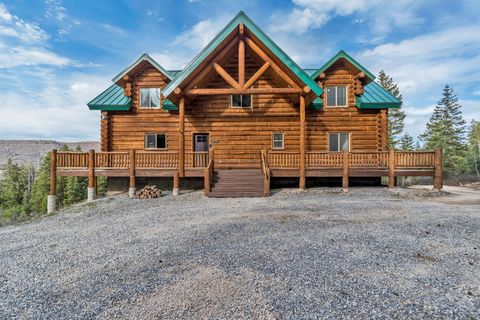 Photo of 17029 S ALTA DR, Spanish Fork, UT 84660 (MLS # 2147396)