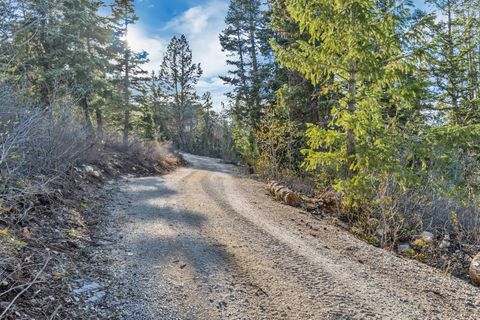 Tiny photo for 17029 S ALTA DR, Spanish Fork, UT 84660 (MLS # 2147396)