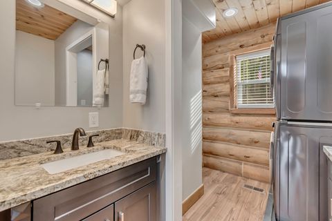 Tiny photo for 17029 S ALTA DR, Spanish Fork, UT 84660 (MLS # 2147396)