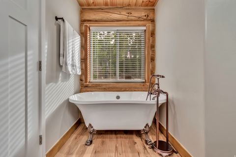 Tiny photo for 17029 S ALTA DR, Spanish Fork, UT 84660 (MLS # 2147396)