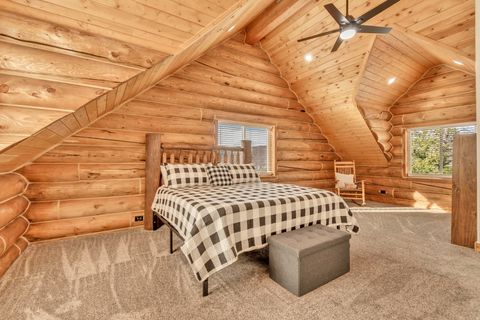 Tiny photo for 17029 S ALTA DR, Spanish Fork, UT 84660 (MLS # 2147396)