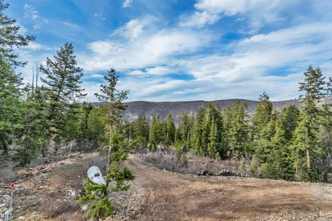 Tiny photo for 17029 S ALTA DR, Spanish Fork, UT 84660 (MLS # 2147396)