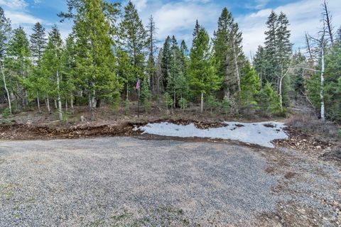 Tiny photo for 17029 S ALTA DR, Spanish Fork, UT 84660 (MLS # 2147396)