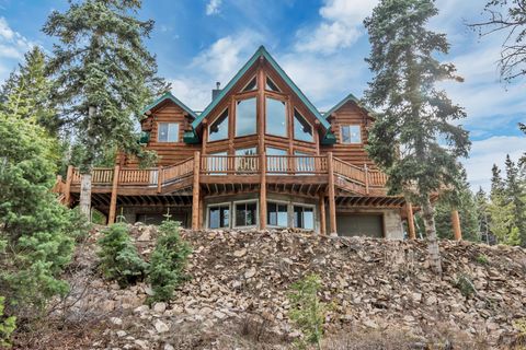 Tiny photo for 17029 S ALTA DR, Spanish Fork, UT 84660 (MLS # 2147396)