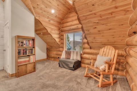 Tiny photo for 17029 S ALTA DR, Spanish Fork, UT 84660 (MLS # 2147396)