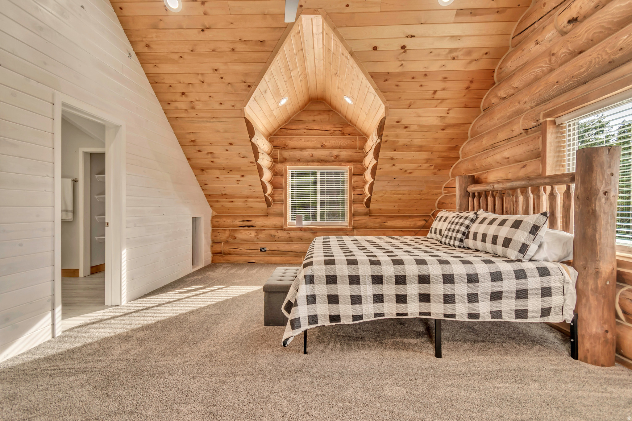 SOLDIER SUMMIT ESTATES - Residential