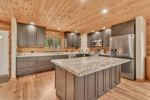 Tiny photo for 17029 S ALTA DR, Spanish Fork, UT 84660 (MLS # 2147396)