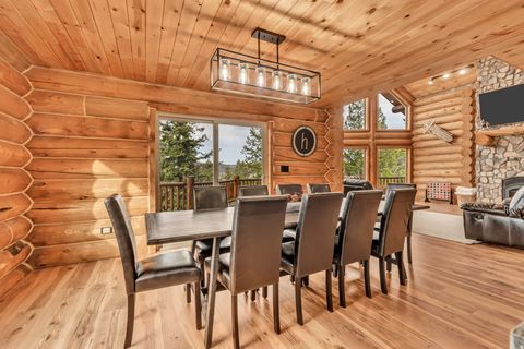 Tiny photo for 17029 S ALTA DR, Spanish Fork, UT 84660 (MLS # 2147396)