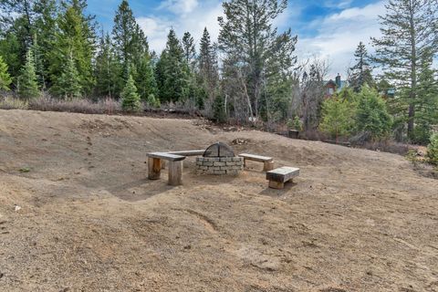 Tiny photo for 17029 S ALTA DR, Spanish Fork, UT 84660 (MLS # 2147396)