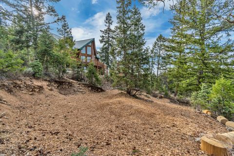 Tiny photo for 17029 S ALTA DR, Spanish Fork, UT 84660 (MLS # 2147396)