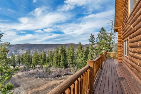 Tiny photo for 17029 S ALTA DR, Spanish Fork, UT 84660 (MLS # 2147396)