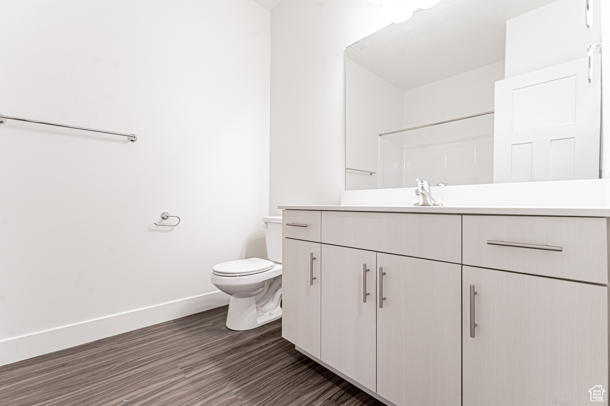 13688 S Hanley Ln #JJ203, Riverton, Utah image 10