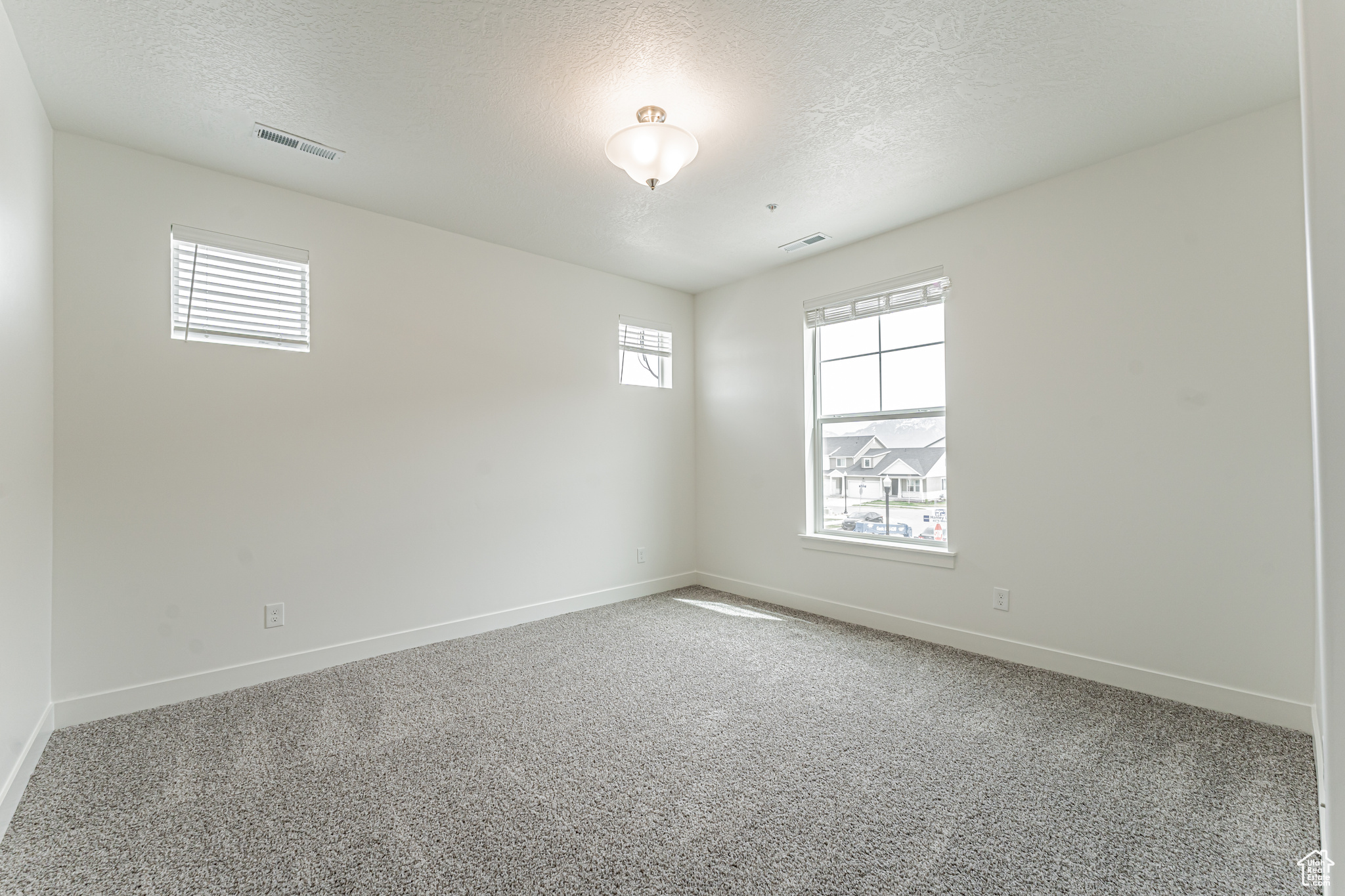 13688 S Hanley Ln #JJ203, Riverton, Utah image 11