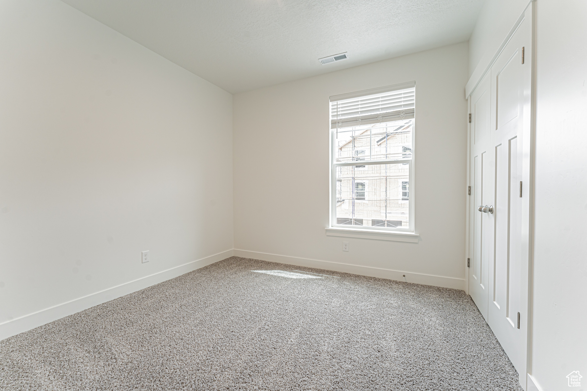13688 S Hanley Ln #JJ203, Riverton, Utah image 9