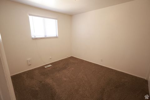 Tiny photo for 4230 W STRATUS ST, Salt Lake City, UT 84118 (MLS # 2113308)