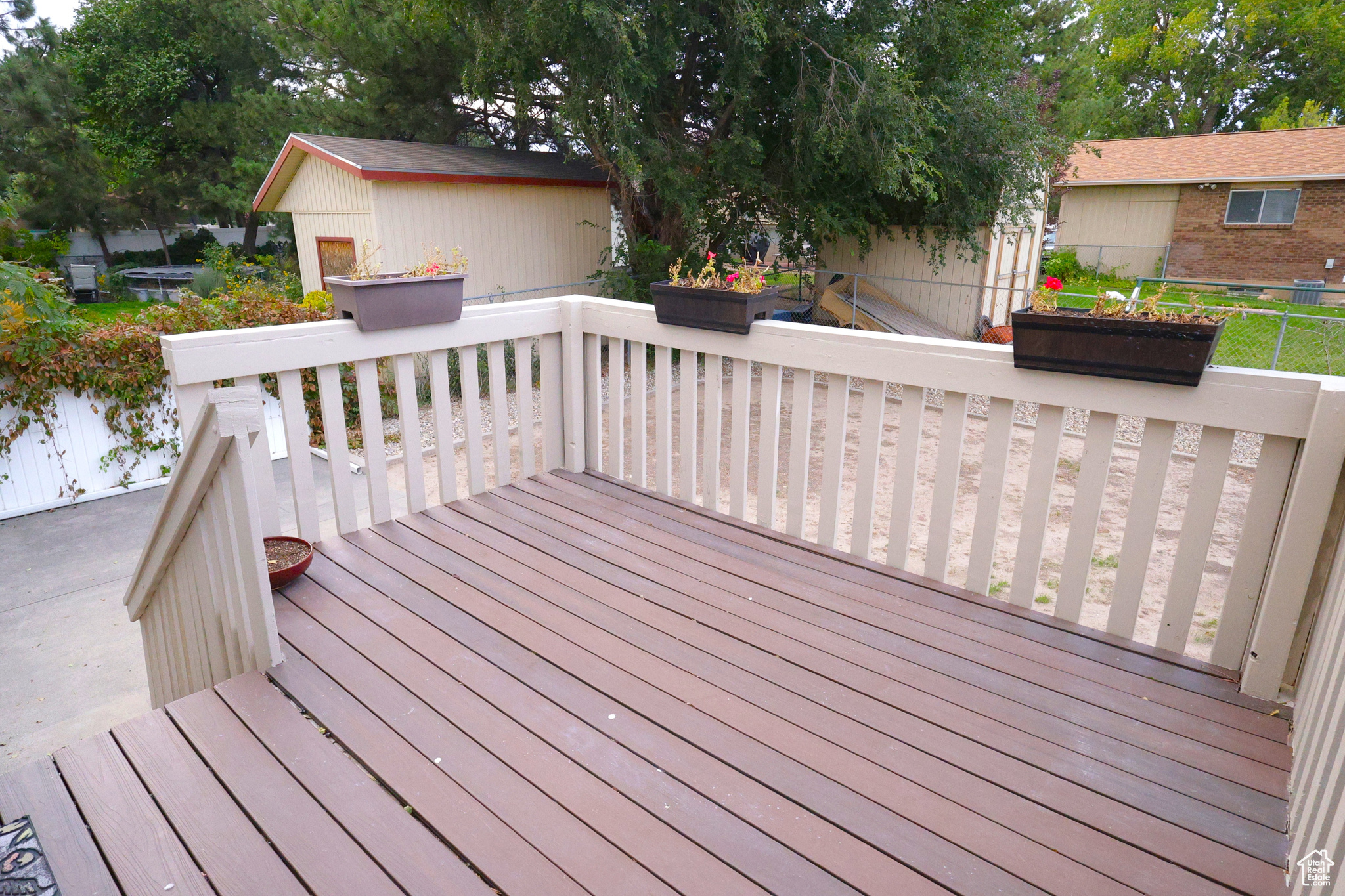 MISTY HILLS - Residential