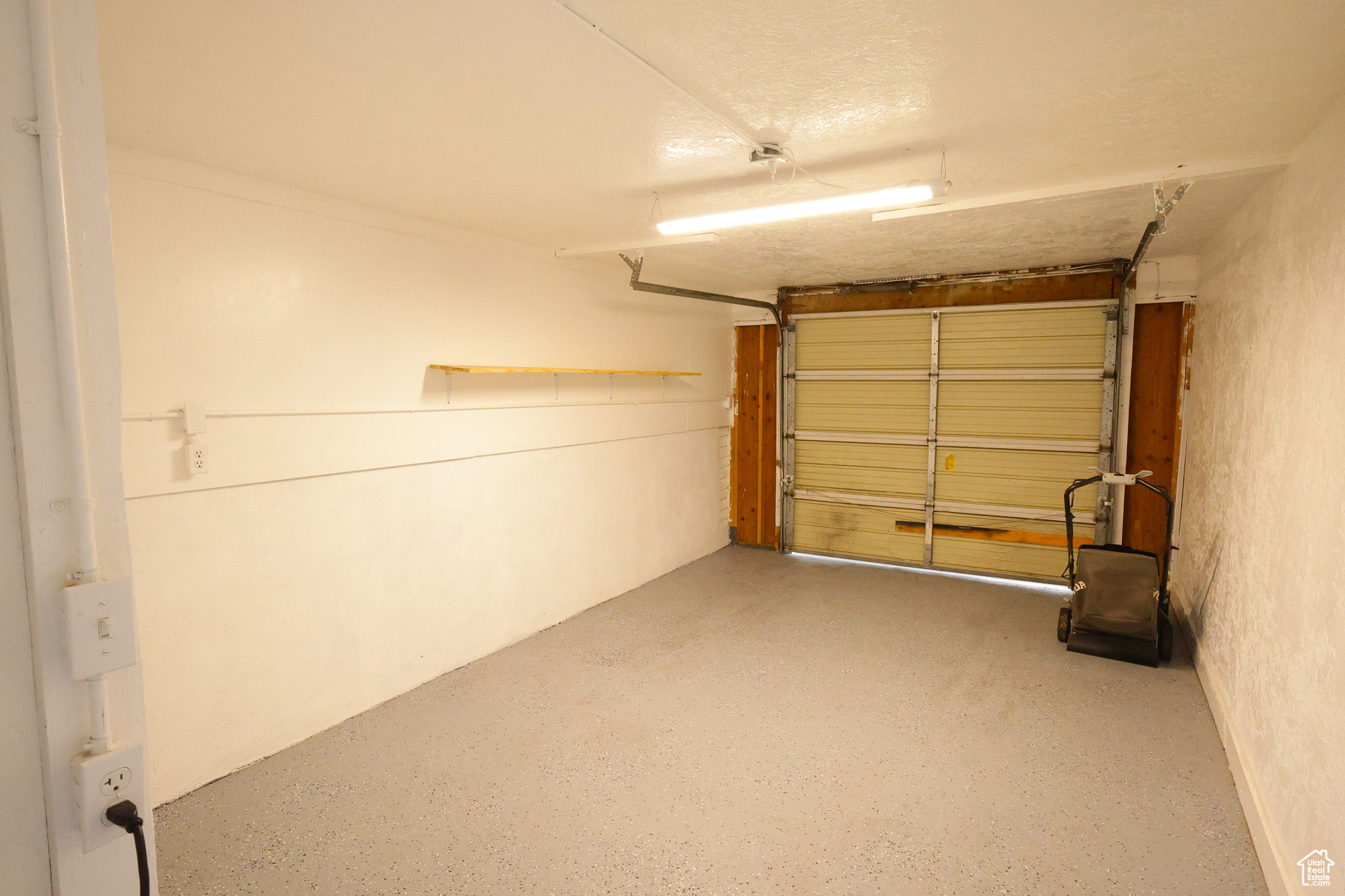 MISTY HILLS - Residential