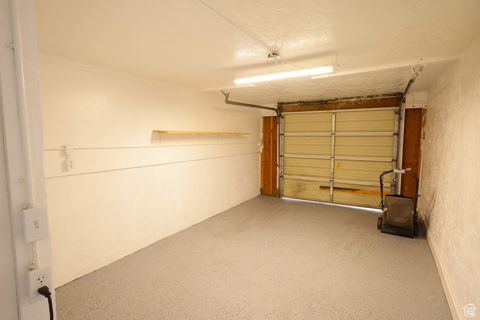 Tiny photo for 4230 W STRATUS ST, Salt Lake City, UT 84118 (MLS # 2113308)