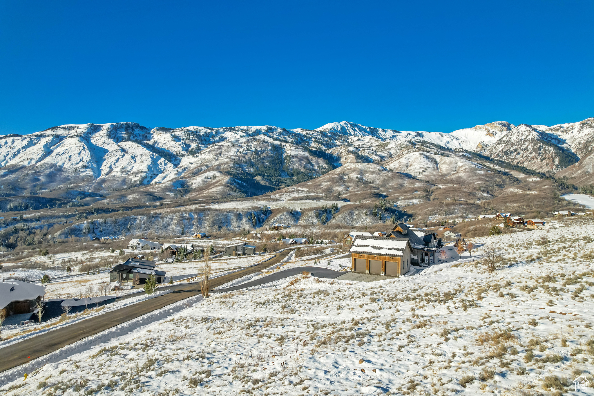 Land, Tremonton, Utah image 32