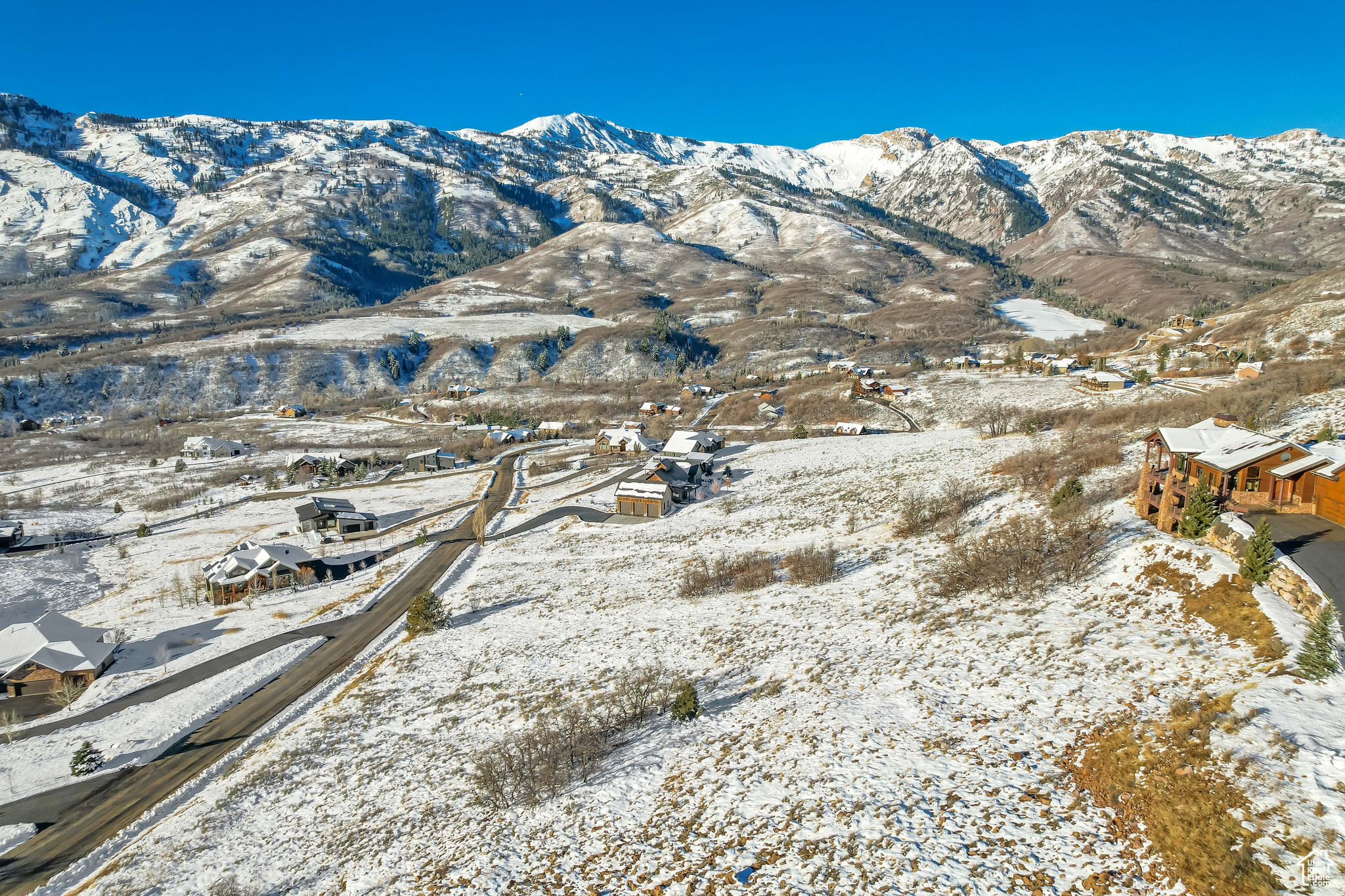 Land, Tremonton, Utah image 18