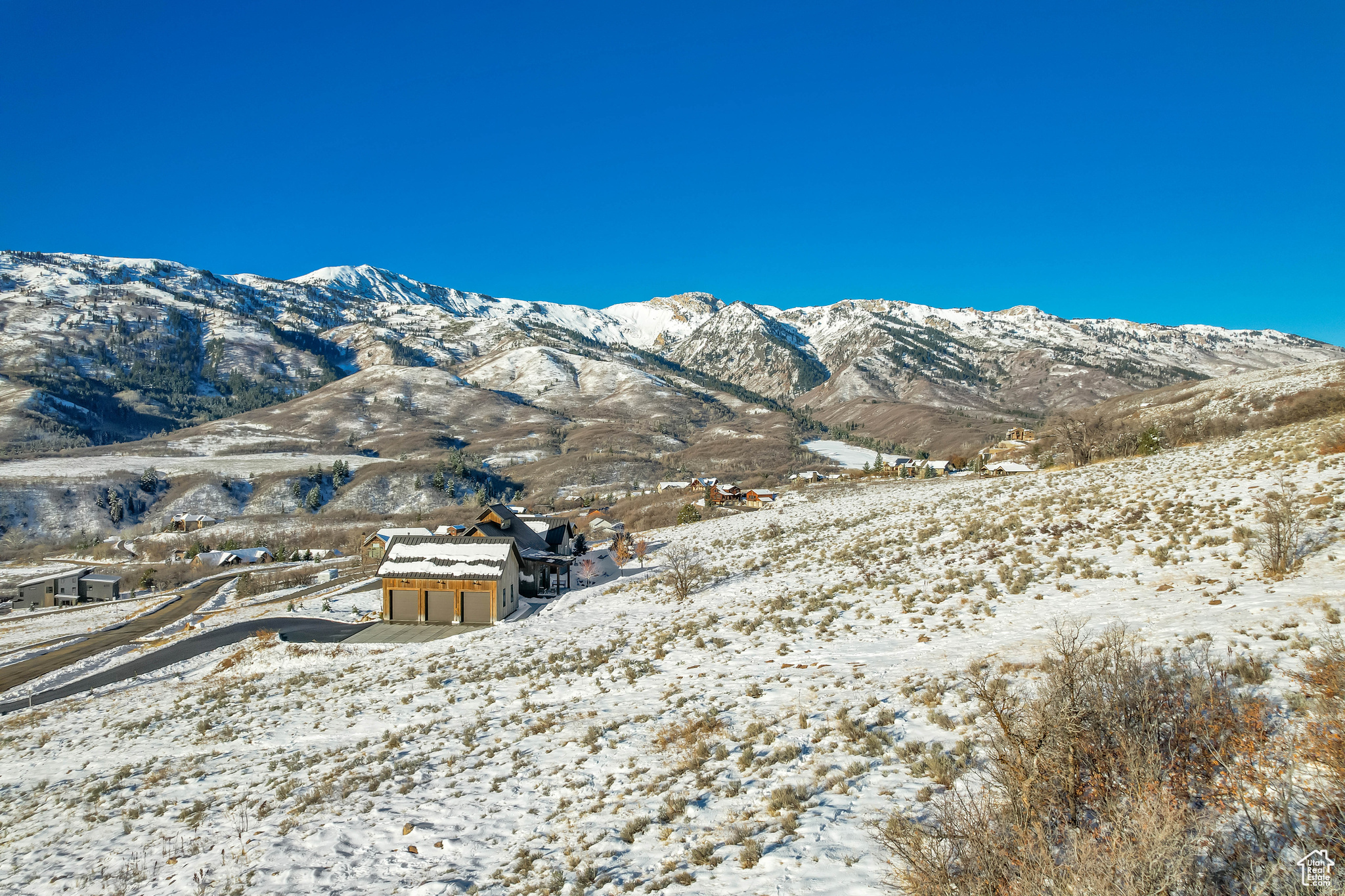 Land, Tremonton, Utah image 31